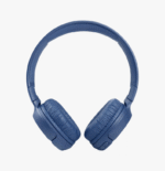 JBL bluetooth headphone - Image 2