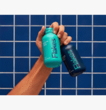 Flakes Anti Dandruff Shampoo and Conditioner - Image 3