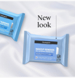 Neutrogena Makeup Remover Wipes - Image 2