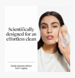 Neutrogena Makeup Remover Wipes - Image 3