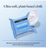 Neutrogena Makeup Remover Wipes - Image 4