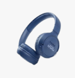 JBL bluetooth headphone