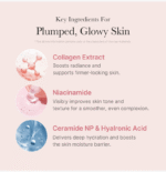 Collagen Night Wrapping Mask - Image 4