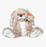 Bunny Stuffed Animal Plushie Toys