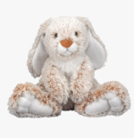 Bunny Stuffed Animal Plushie Toys - Image 2
