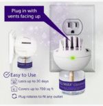 FELIWAY Optimum for Cats & Kittens - Image 2