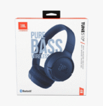 JBL bluetooth headphone - Image 3