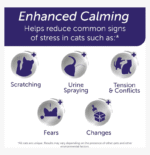 FELIWAY Optimum for Cats & Kittens - Image 3