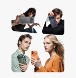 iPhone 17 Pro Max Case - Image 3