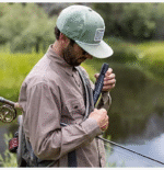 Personal Water Filter for Hiking and Camping - Image 3